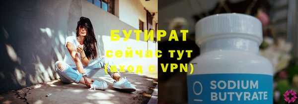 шишки Арсеньев