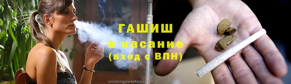 шишки Арсеньев