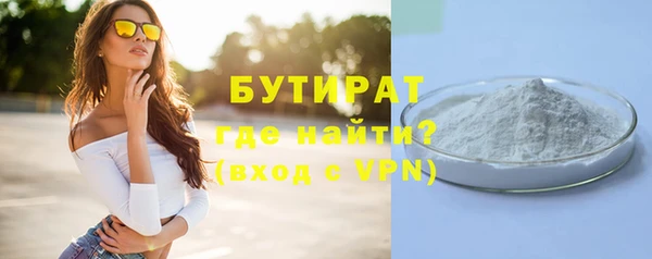 шишки Арсеньев