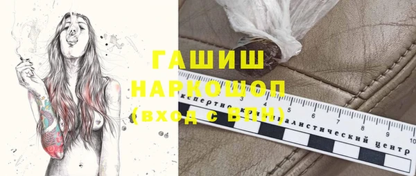 шишки Арсеньев