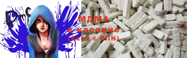 шишки Арсеньев