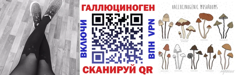 Псилоцибиновые грибы Magic Shrooms  Купить где  Сухиничи 